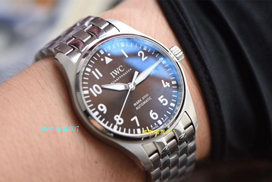 iwc_xxxxx_big_00002.jpg