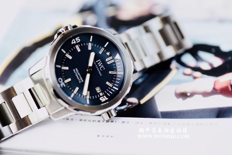 iwc_xxxxx_big_00007.jpg