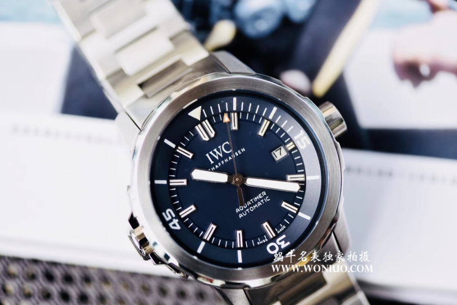 iwc_xxxxx_big_00008.jpg