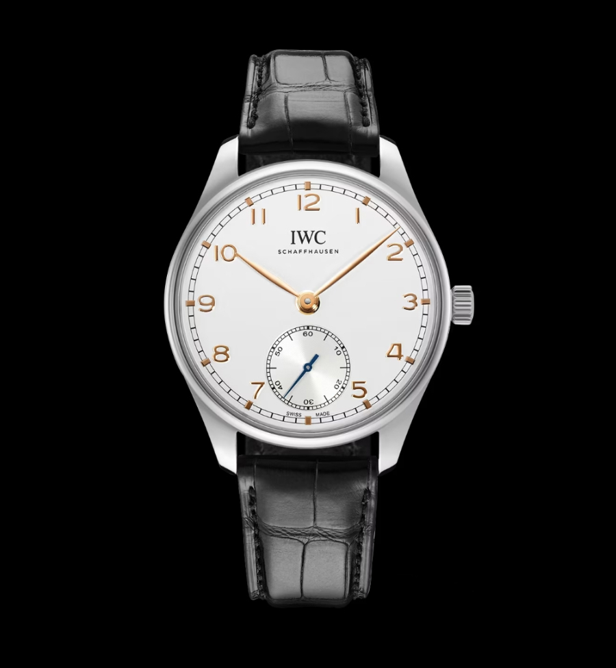 iwc_xxxxx_big_00001.jpg