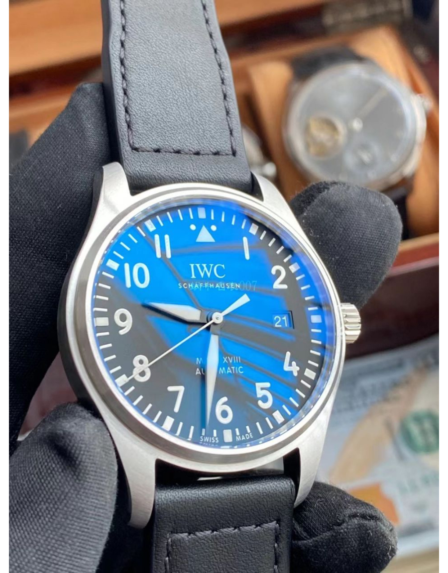 iwc_xxxxx_big_00007.jpg