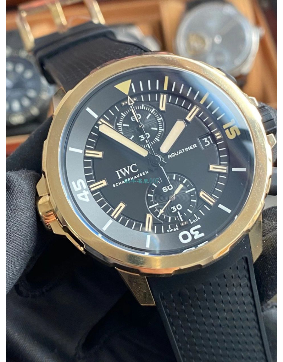 iwc_xxxxx_big_00006.jpg