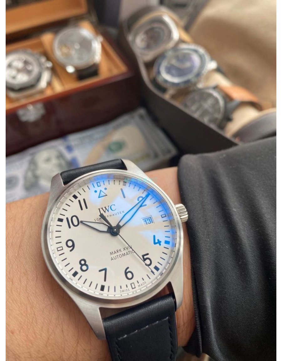 iwc_xxxxx_big_00003.jpg