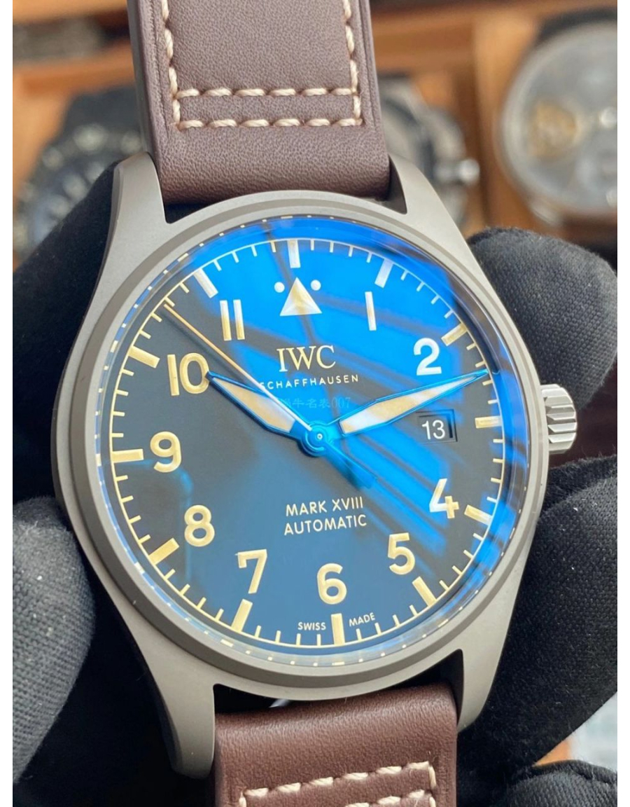 iwc_xxxxx_big_00007.jpg