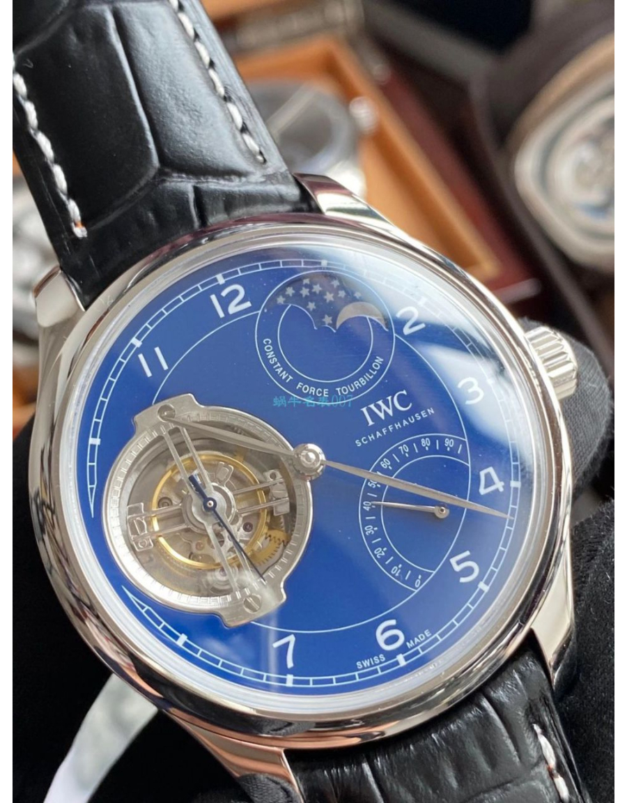 iwc_xxxxx_big_00013.jpg