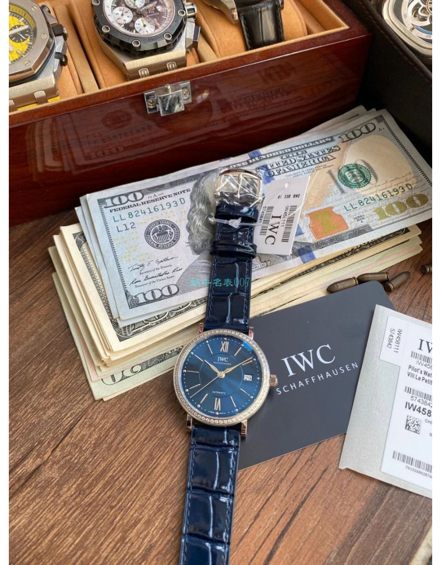 iwc_xxxxx_big_00004.jpg