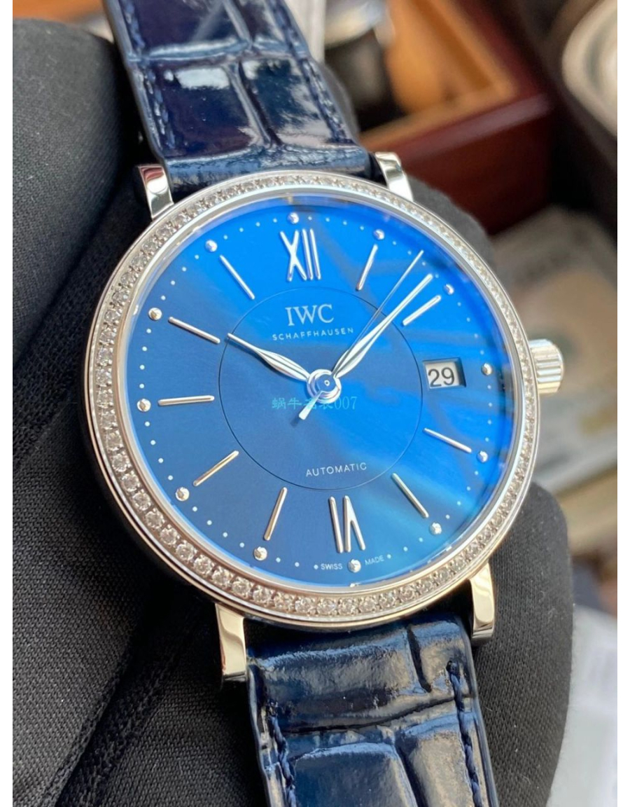 iwc_xxxxx_big_00007.jpg