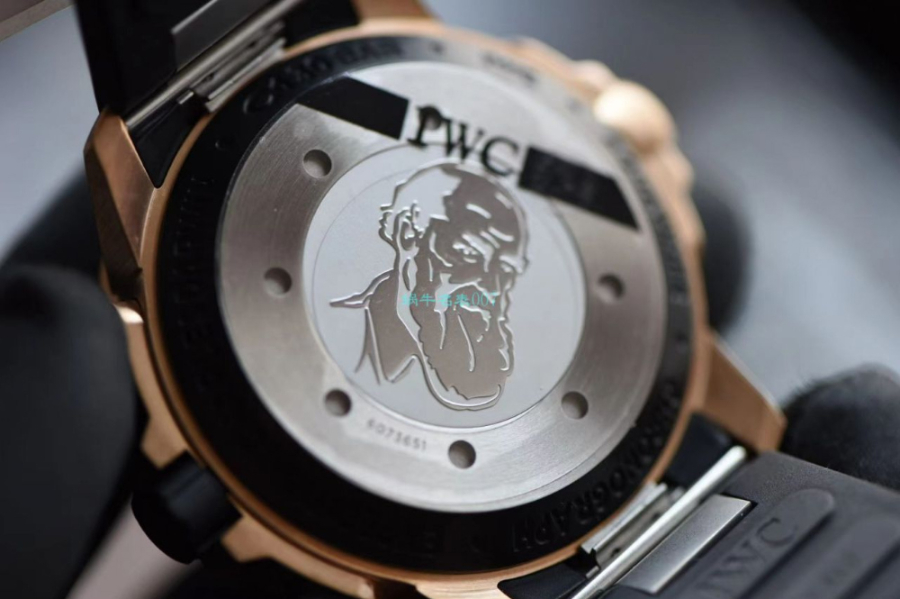 iwc_xxxxx_big_00012.jpg