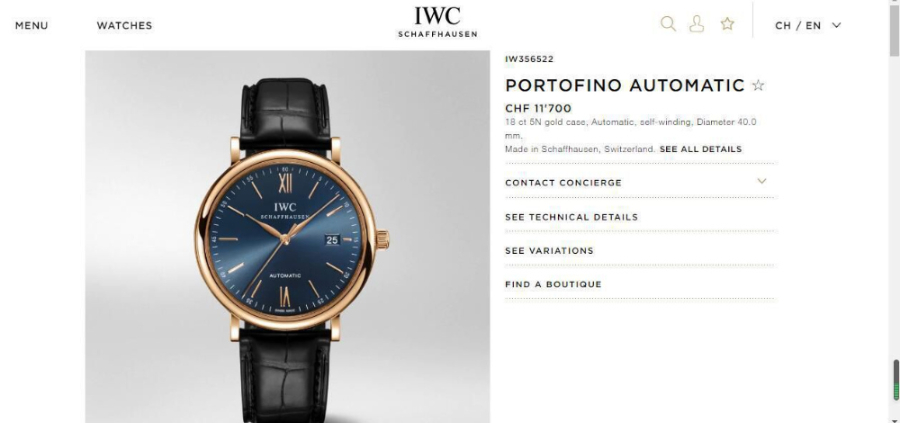 iwc_xxxxx_big_00002.jpg