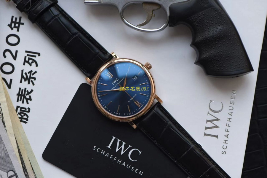 iwc_xxxxx_big_00005.jpg