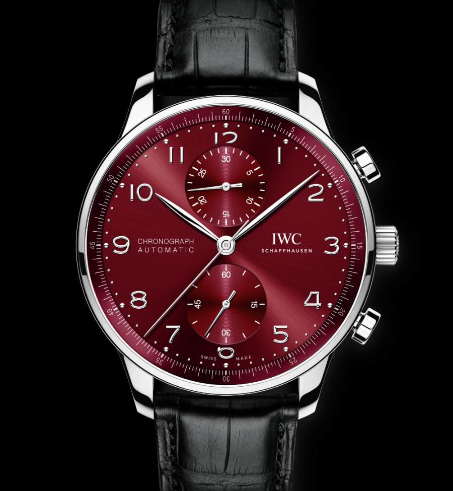 iwc_xxxxx_big_00001.jpg