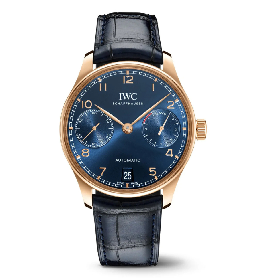 iwc_xxxxx_big_00001.jpg