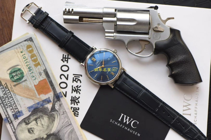 iwc_xxxxx_big_00003.jpg