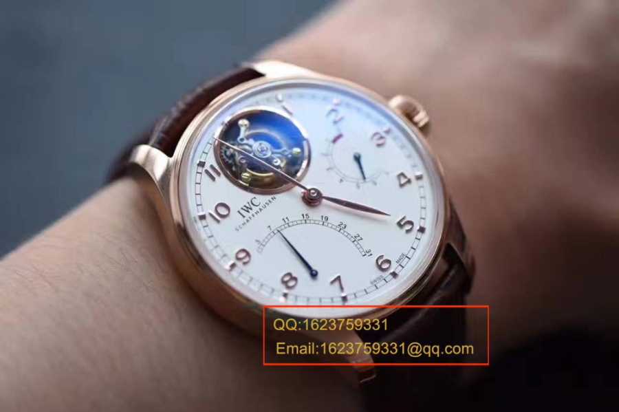 iwc_xxxxx_big_00003.jpg