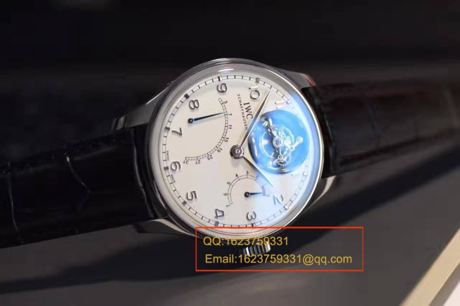 iwc_xxxxx_big_00008.jpg