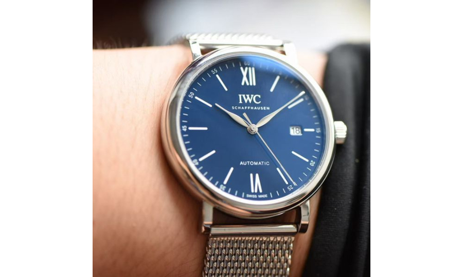 iwc_xxxxx_big_00007.jpg