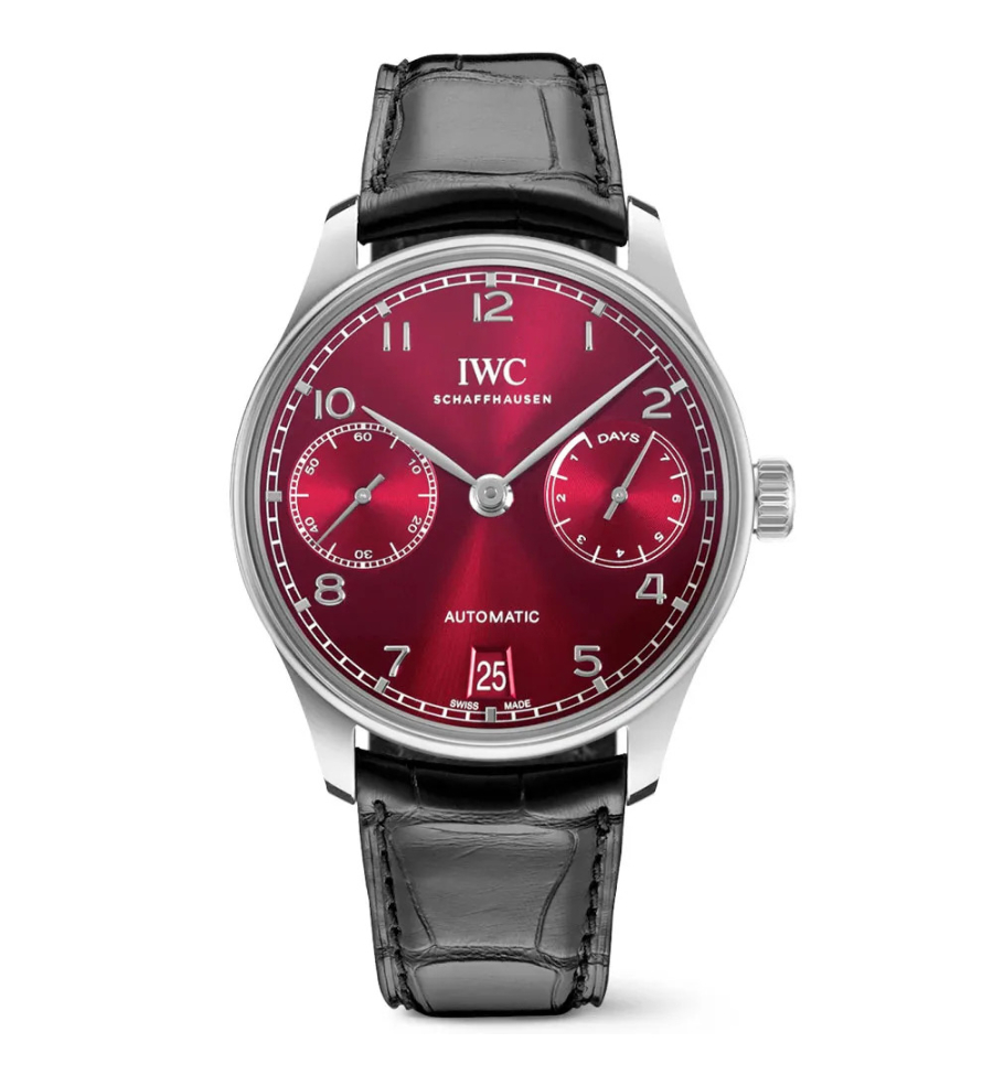 iwc_xxxxx_big_00001.jpg