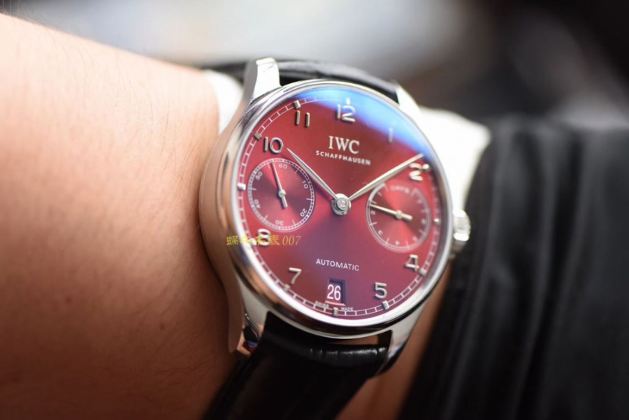 iwc_xxxxx_big_00003.jpg