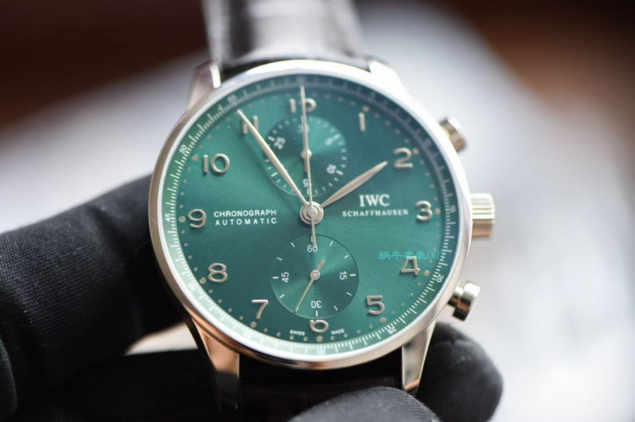 iwc_xxxxx_big_00008.jpg