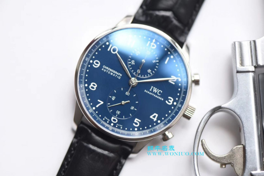 iwc_xxxxx_big_00005.jpg