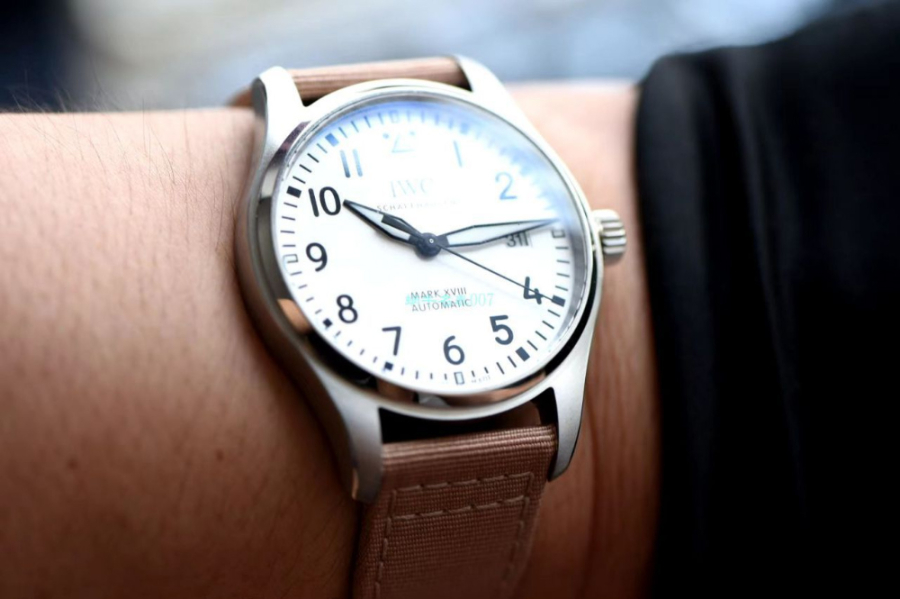 iwc_xxxxx_big_00003.jpg