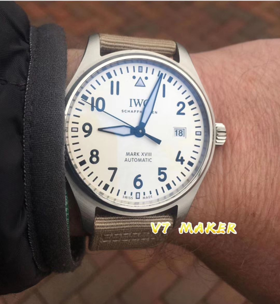 iwc_xxxxx_big_00004.jpg