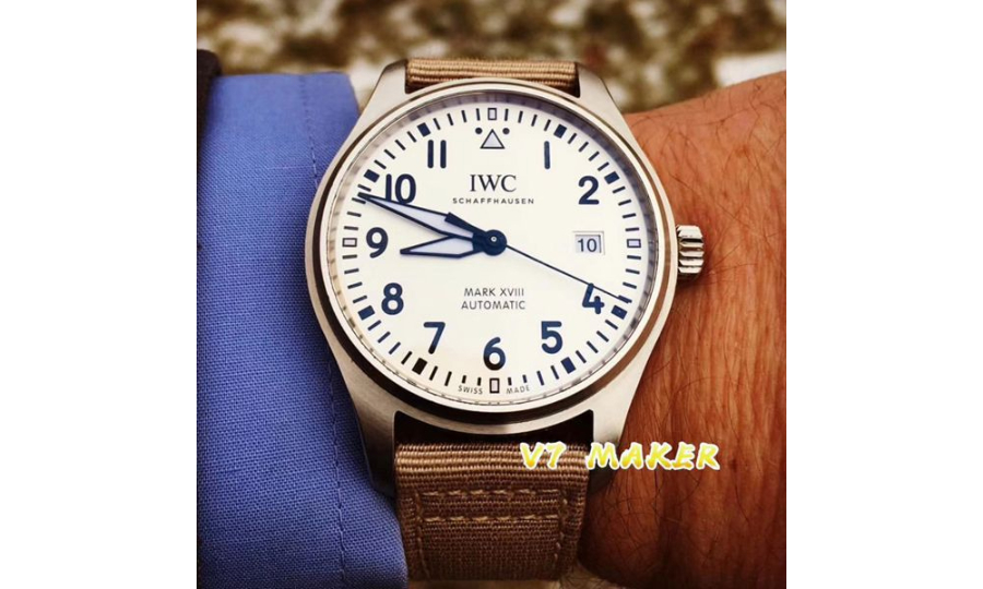 iwc_xxxxx_big_00005.jpg