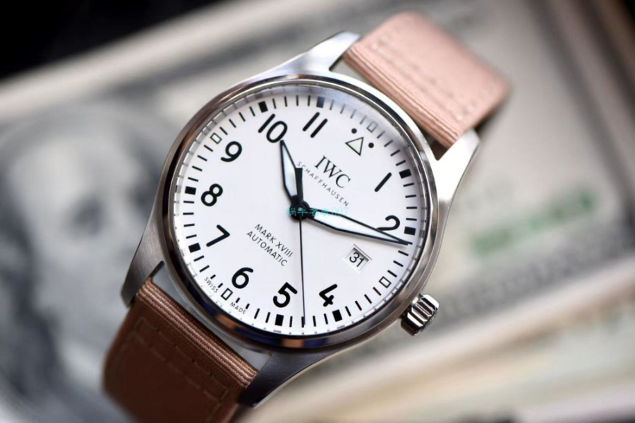 iwc_xxxxx_big_00008.jpg