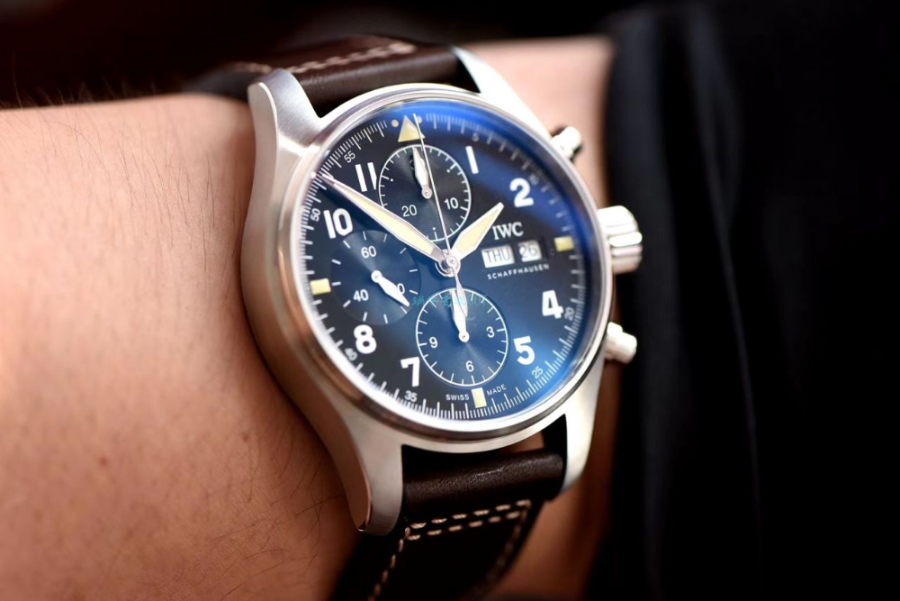 iwc_xxxxx_big_00003.jpg