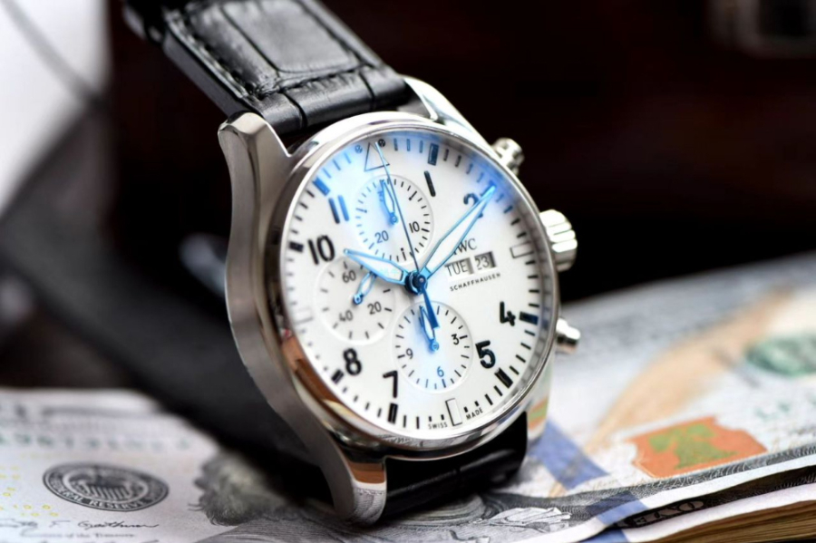 iwc_xxxxx_big_00008.jpg