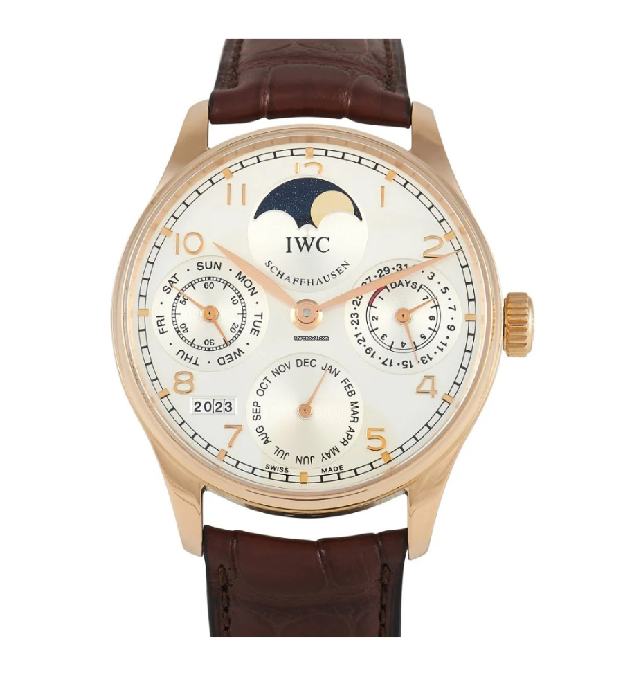 iwc_xxxxx_big_00001.jpg