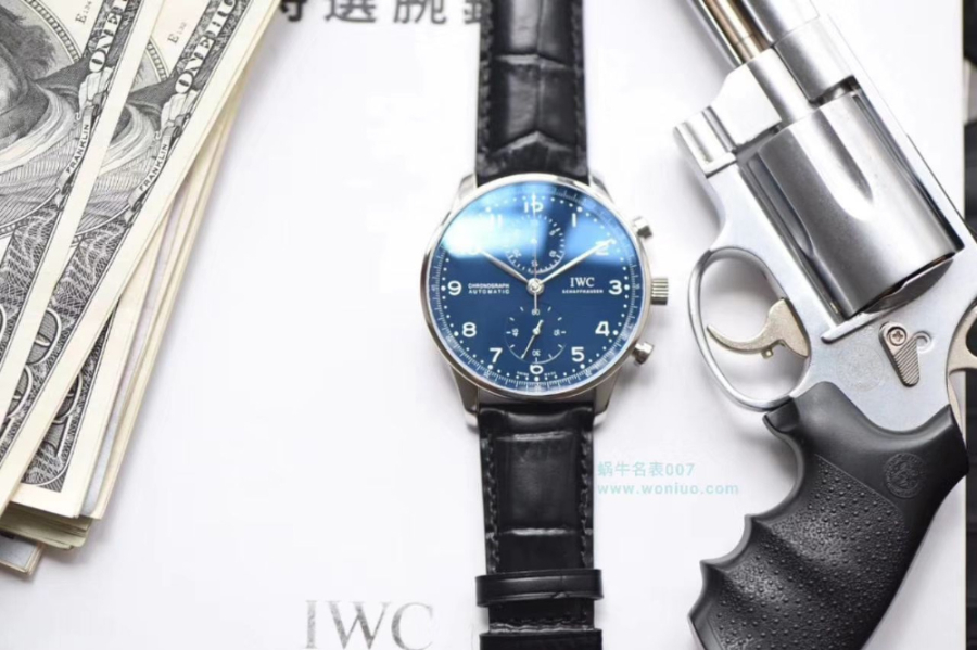 iwc_xxxxx_big_00004.jpg