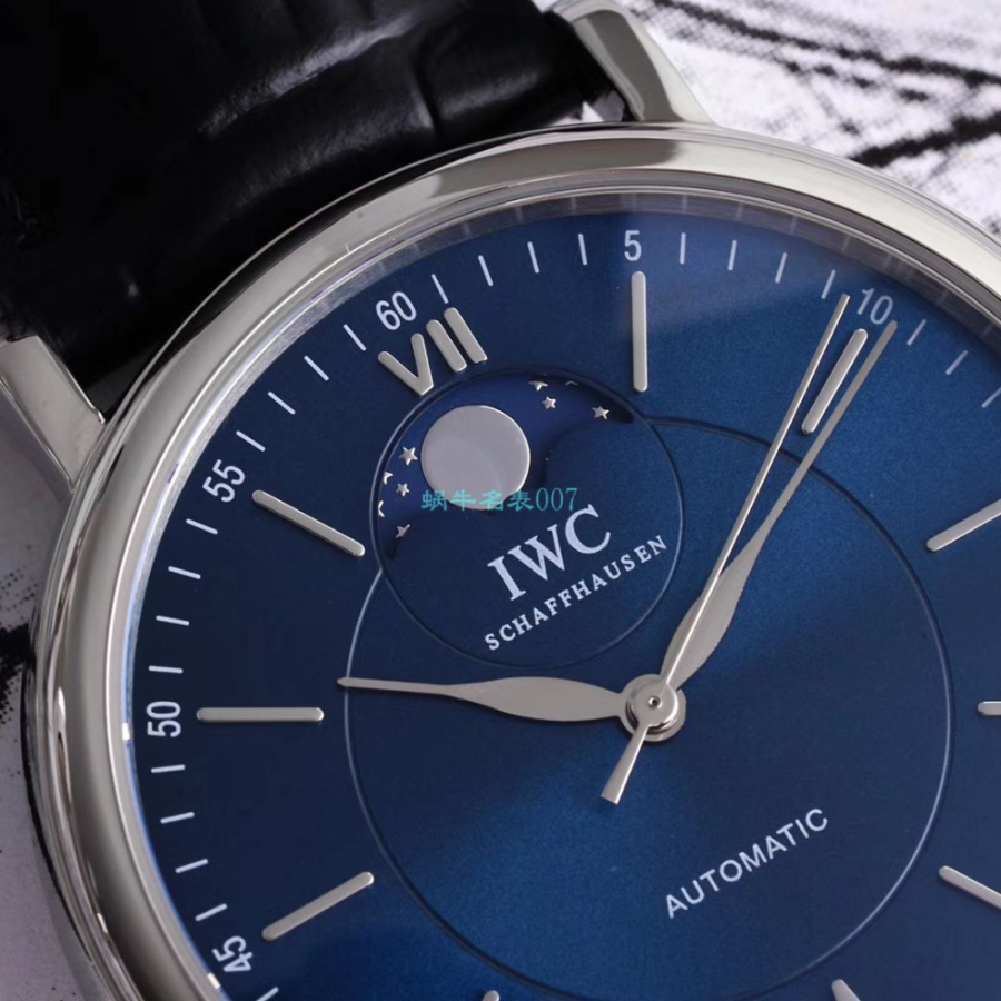 iwc_xxxxx_big_00009.jpg