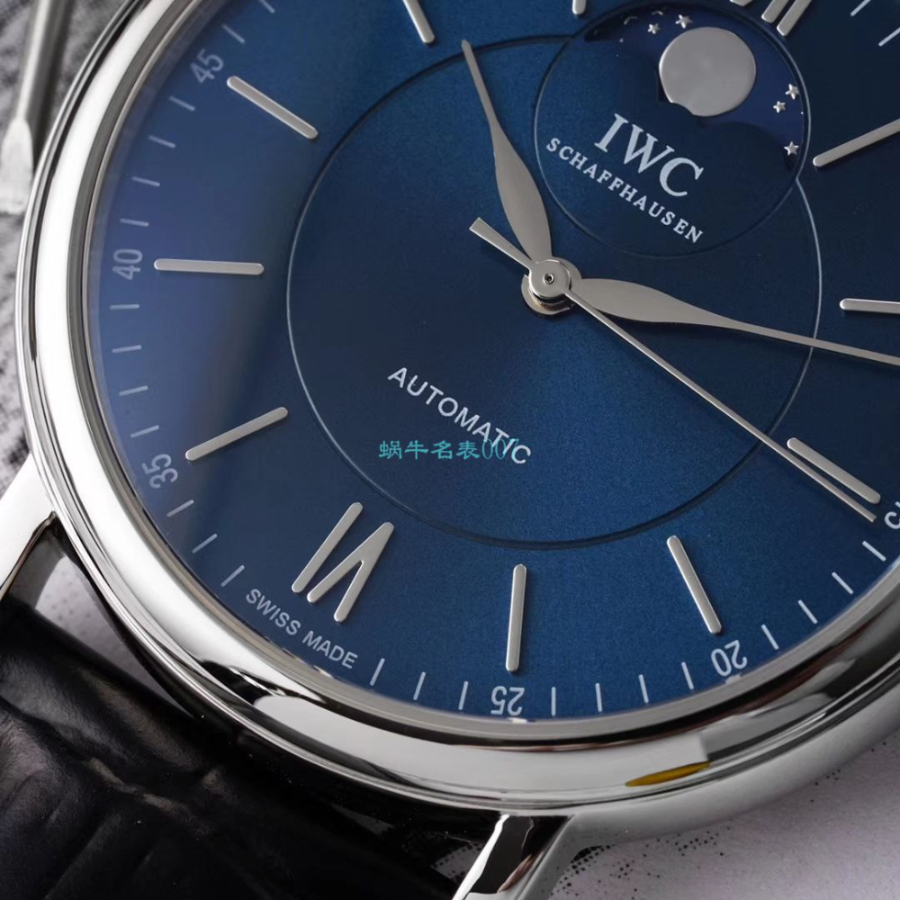 iwc_xxxxx_big_00010.jpg