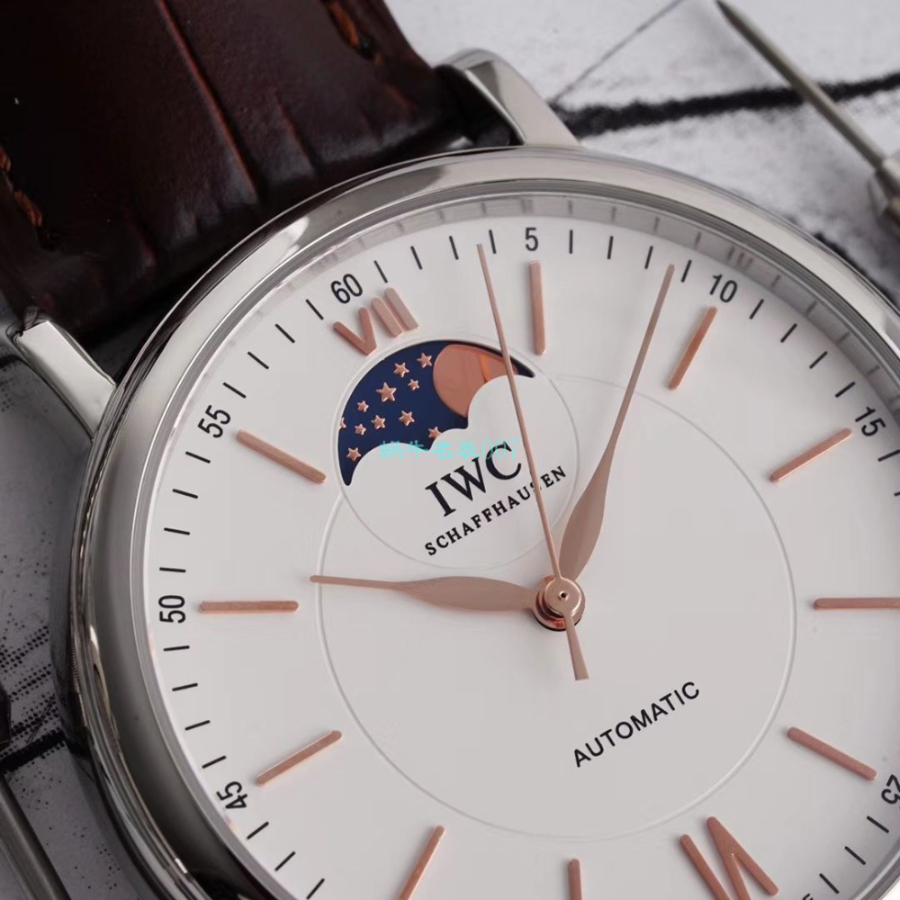 iwc_xxxxx_big_00007.jpg