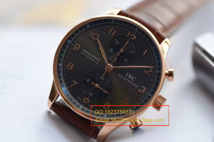 iwc_xxxxx_big_00003.jpg