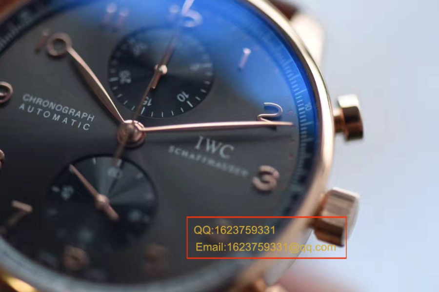 iwc_xxxxx_big_00008.jpg