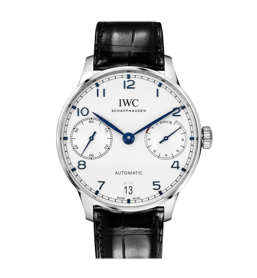 iwc_xxxxx_big_00001.jpg