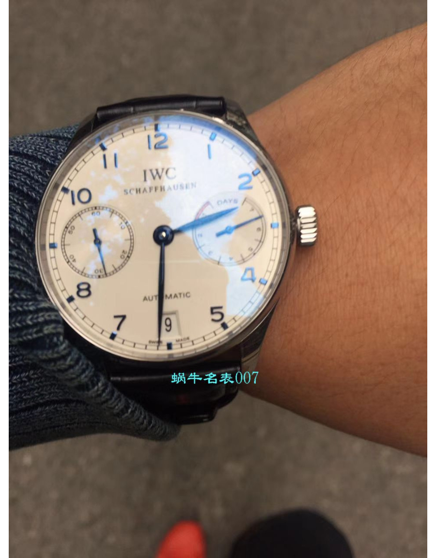 iwc_xxxxx_big_00004.jpg