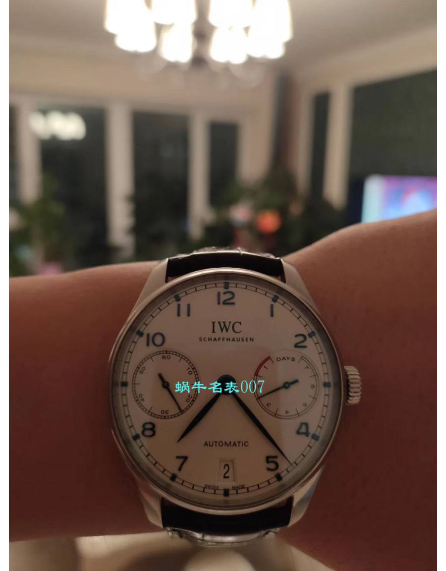 iwc_xxxxx_big_00006.jpg