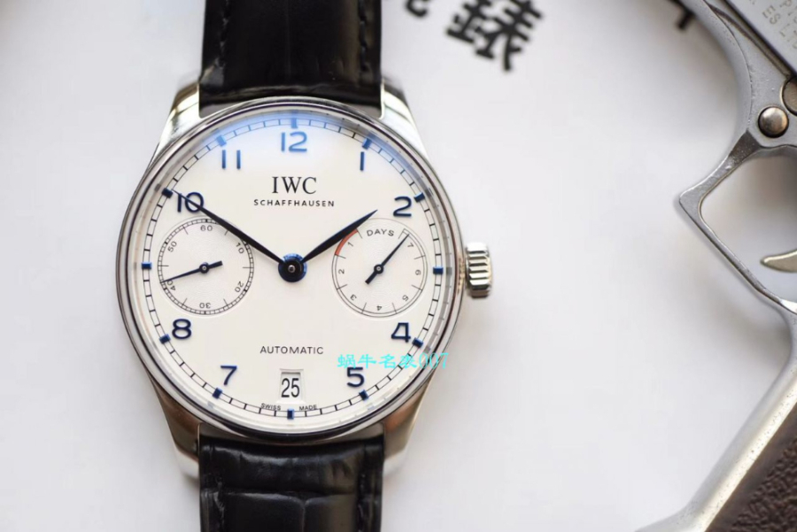 iwc_xxxxx_big_00008.jpg