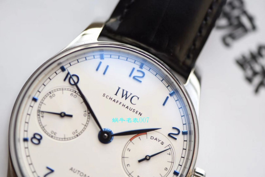 iwc_xxxxx_big_00009.jpg