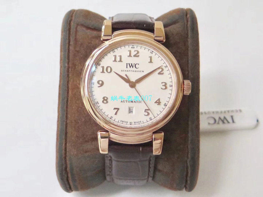 iwc_xxxxx_big_00003.jpg