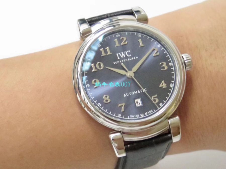 iwc_xxxxx_big_00002.jpg