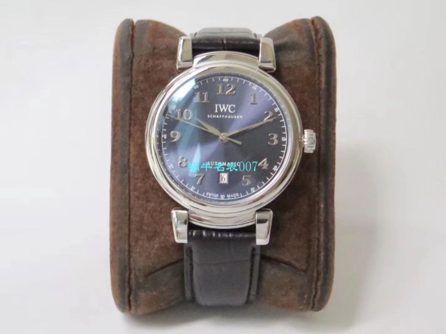 iwc_xxxxx_big_00003.jpg