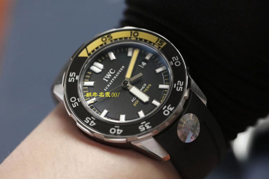 iwc_xxxxx_big_00007.jpg