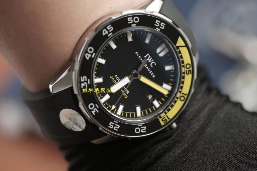 iwc_xxxxx_big_00008.jpg