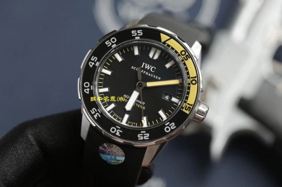 iwc_xxxxx_big_00010.jpg