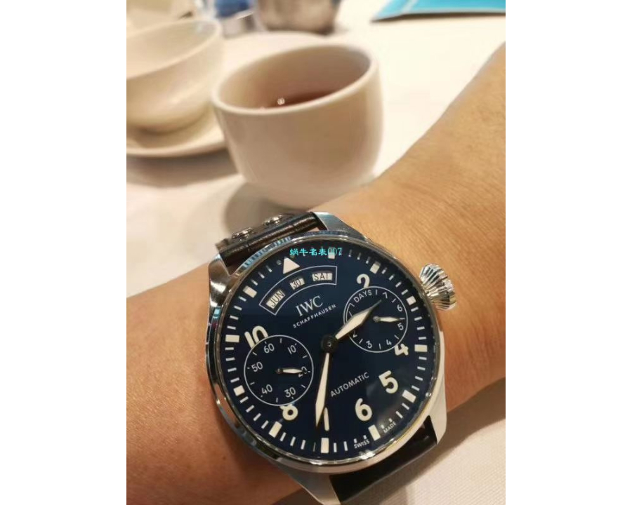 iwc_xxxxx_big_00003.jpg