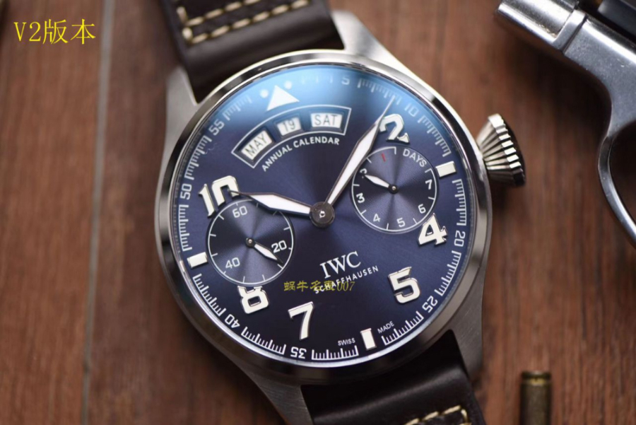 iwc_xxxxx_big_00006.jpg